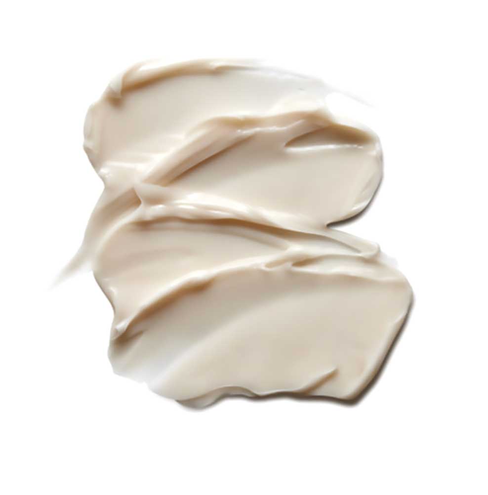 Lagom Cellus Sensitive Cica Cream